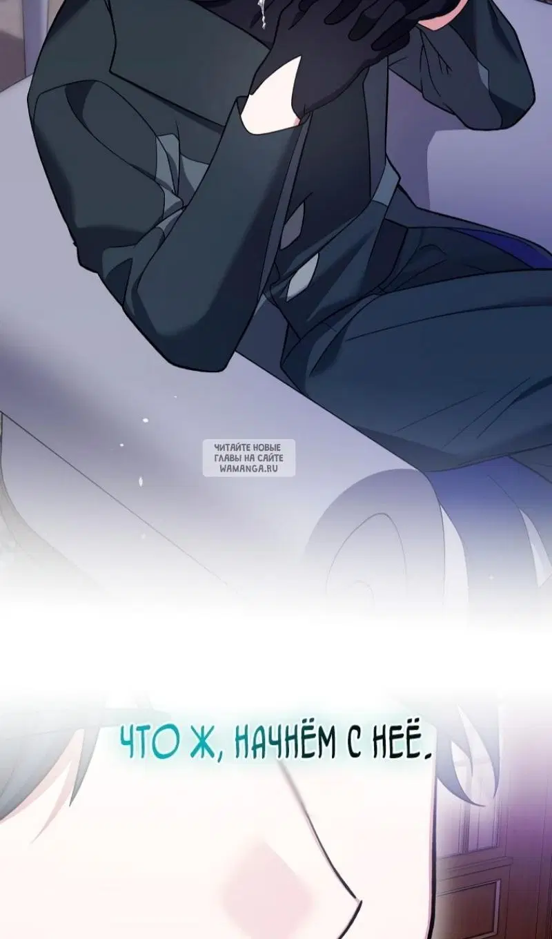 Page 126.000