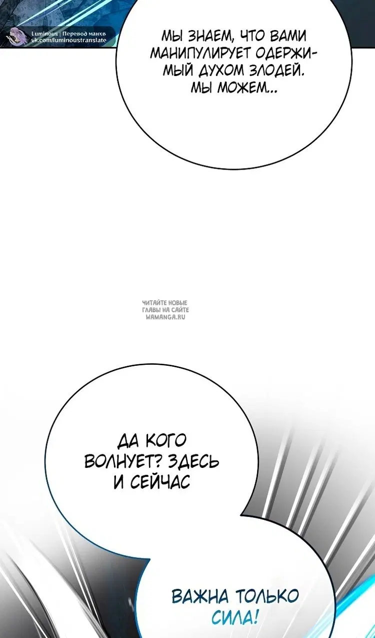 Page 127.000