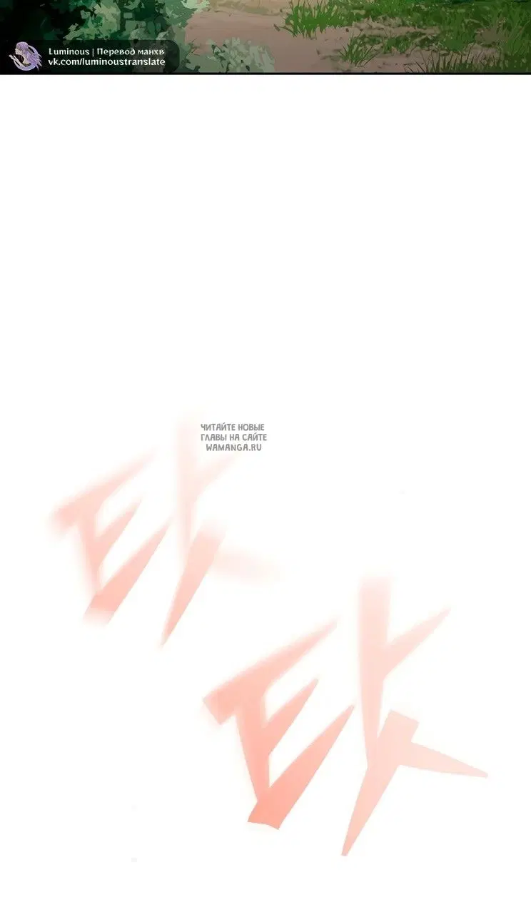 Page 127.000