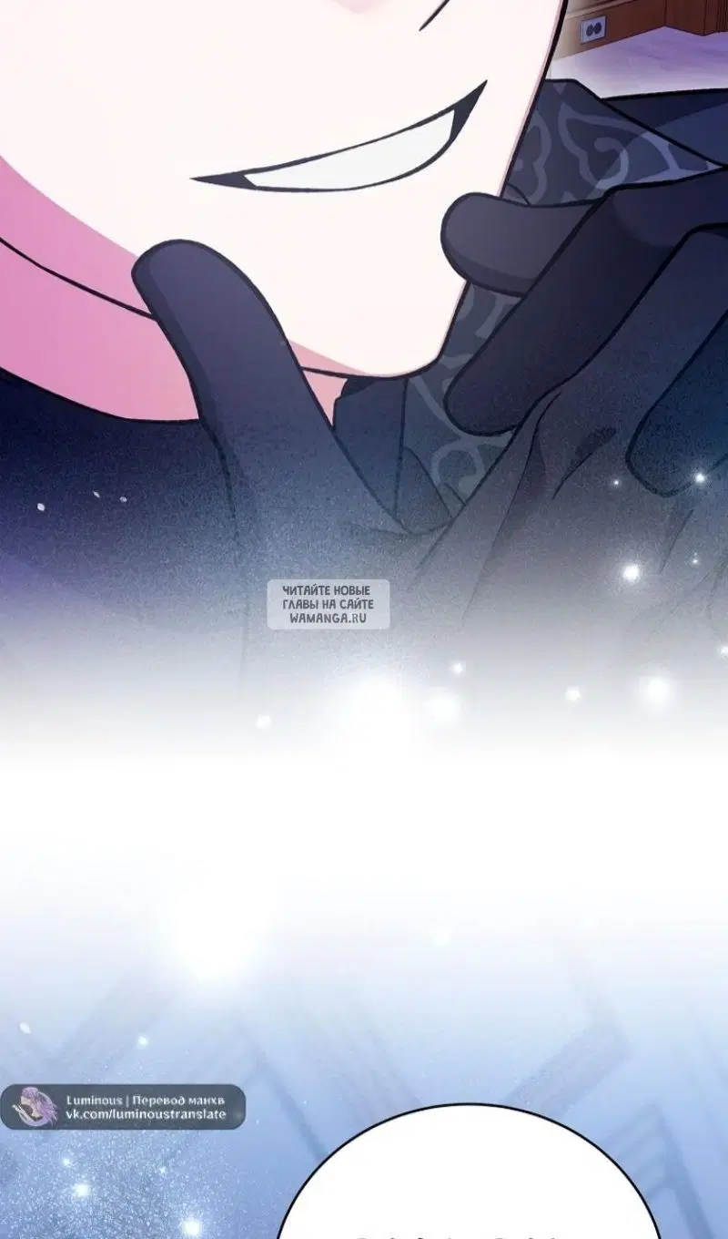 Page 127.000