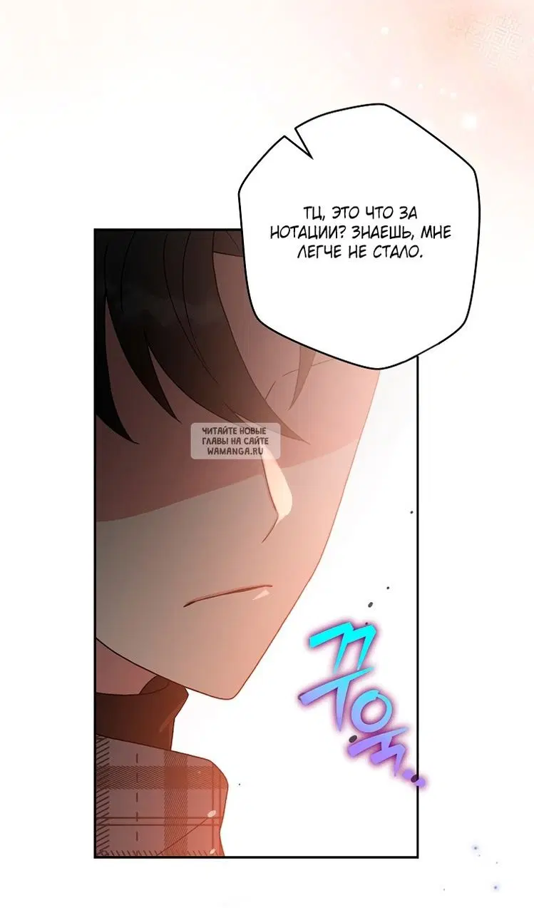 Page 128.000