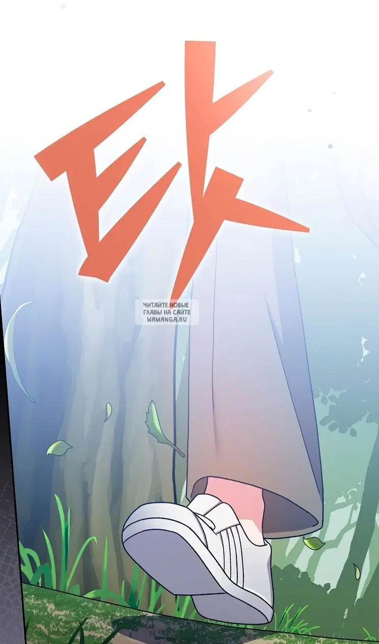 Page 128.000