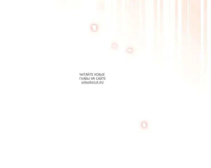 Page 128.000