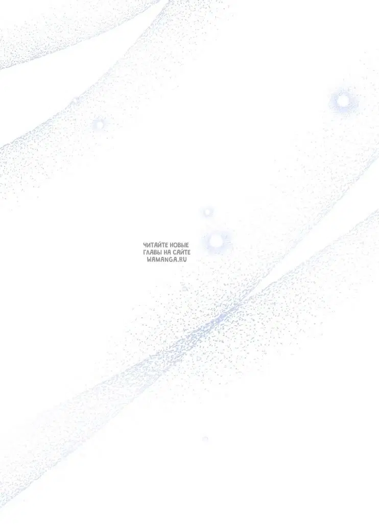 Page 128.000