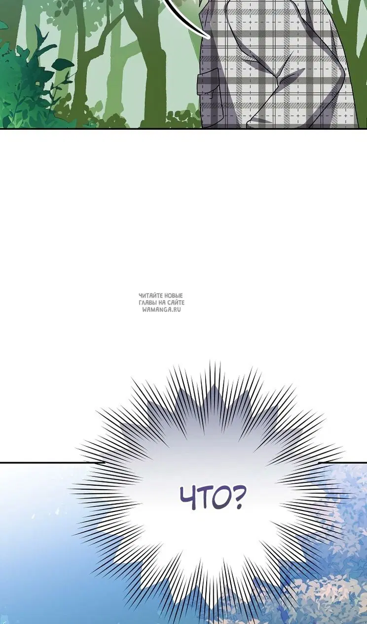 Page 130.000