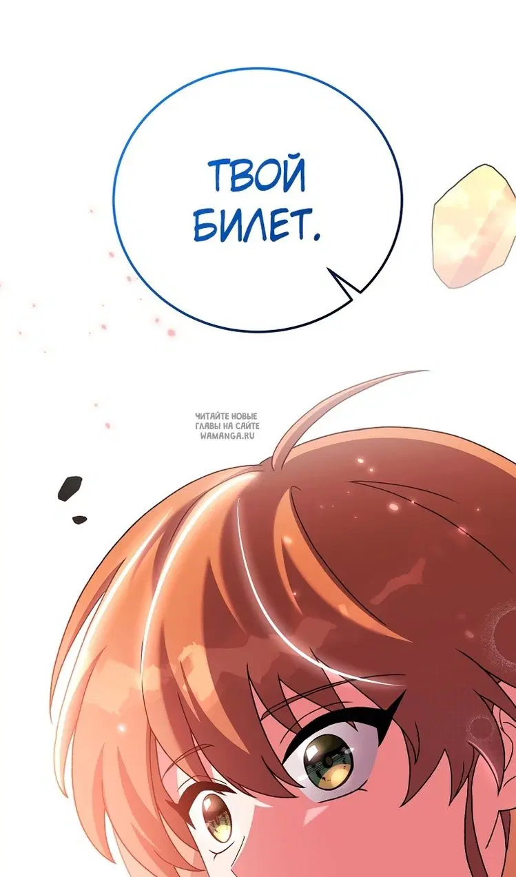Page 131.000