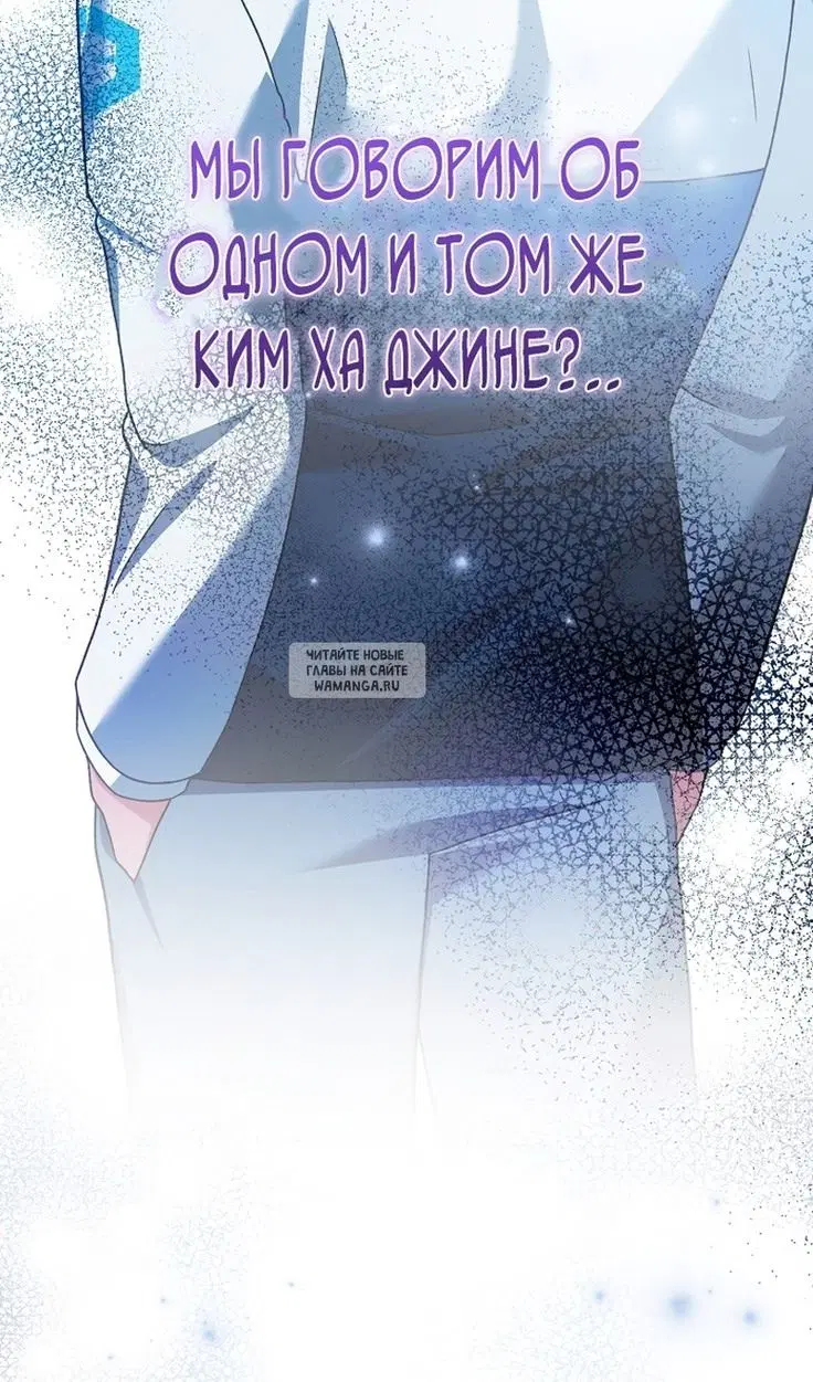 Page 131.000