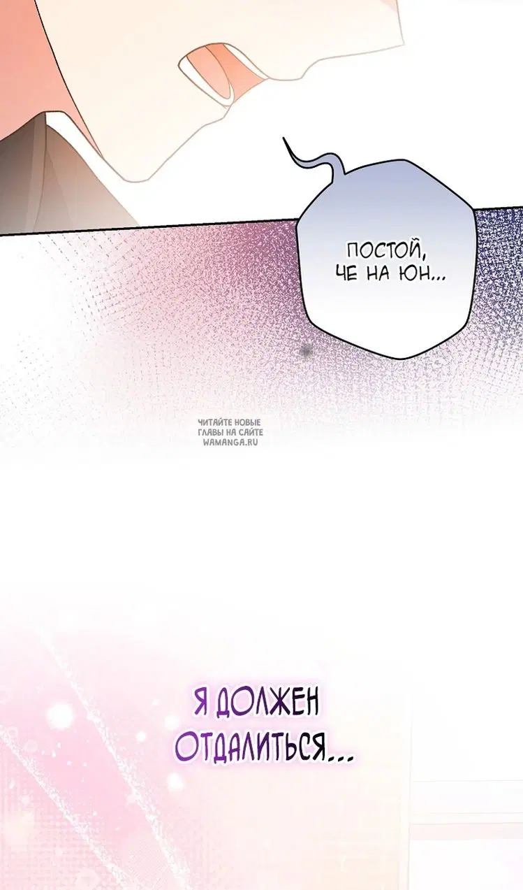 Page 131.000