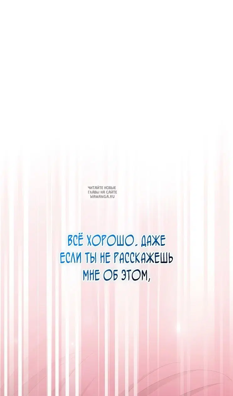 Page 131.000