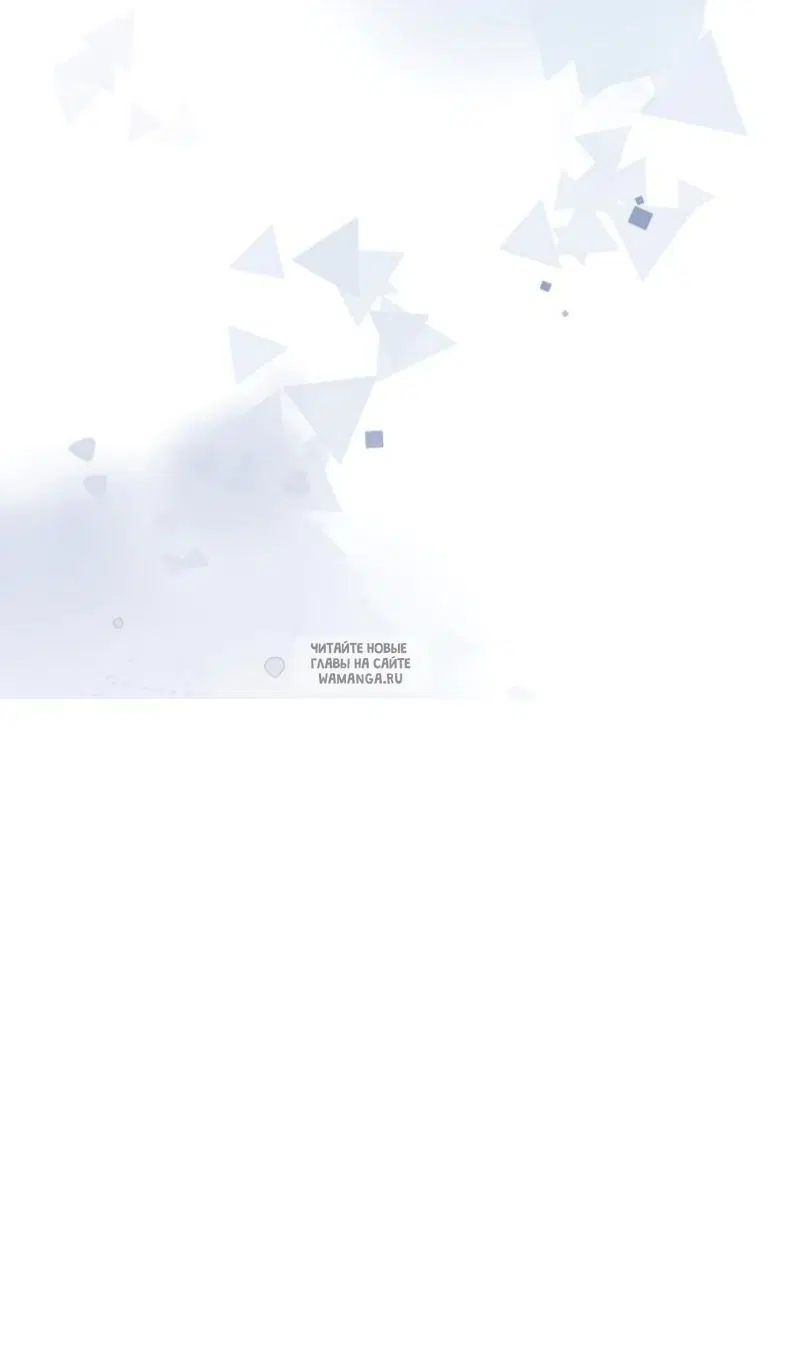 Page 131.000