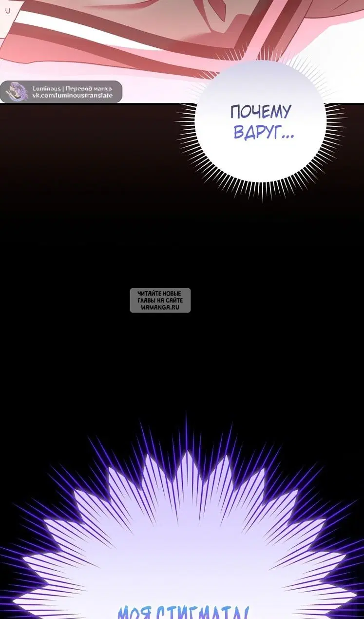 Page 132.000