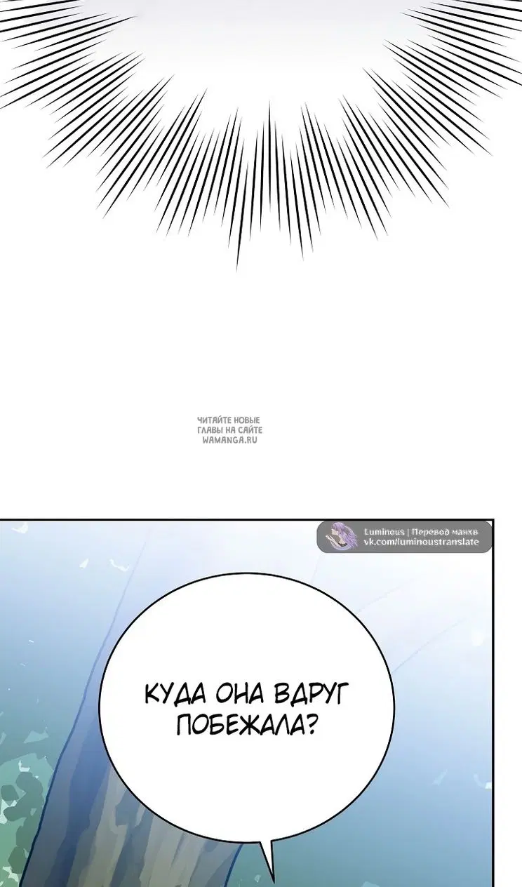 Page 133.000