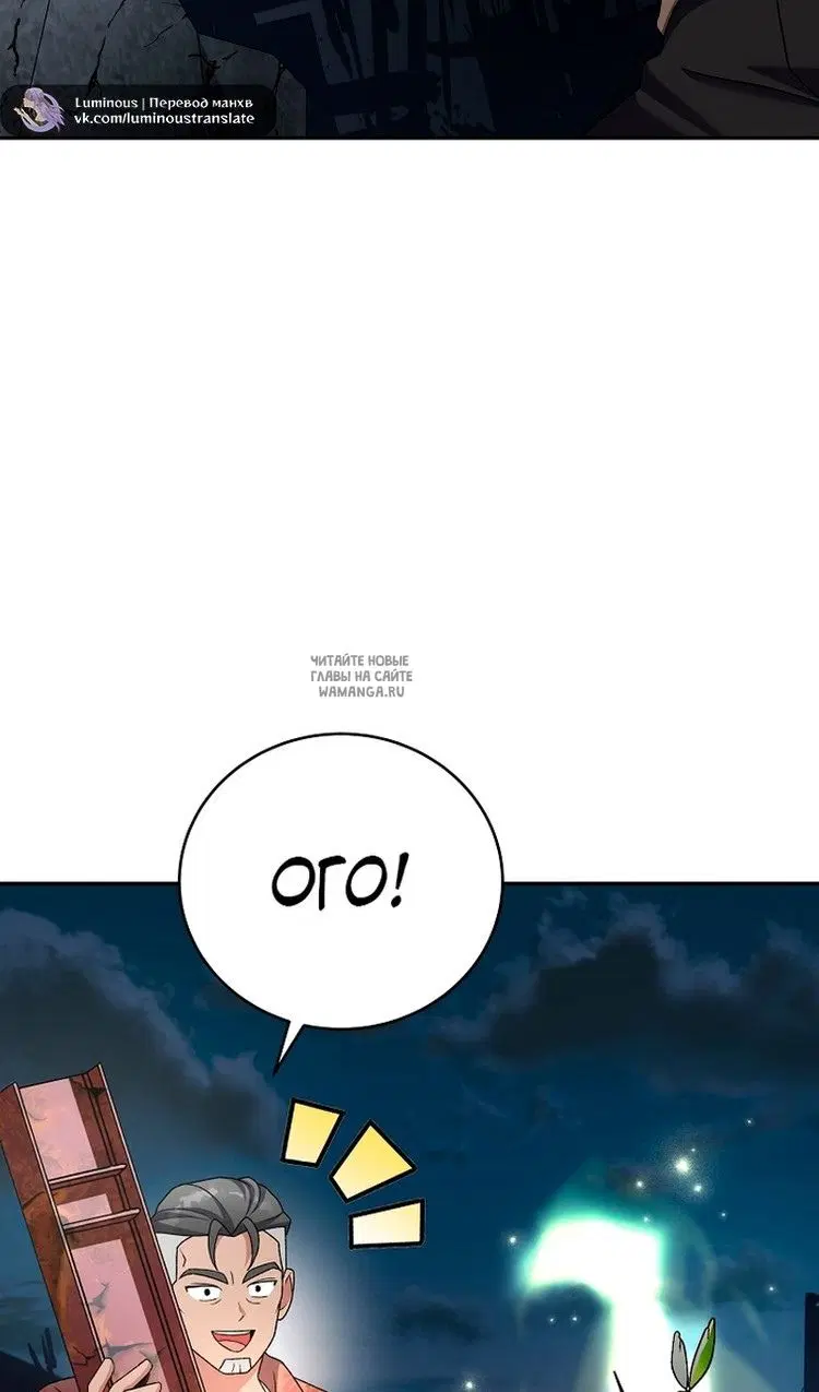 Page 134.000