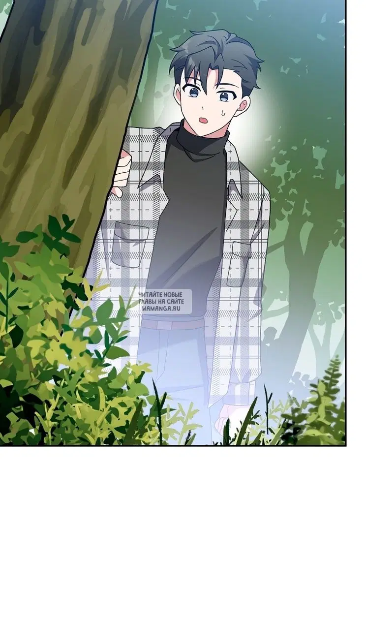Page 134.000