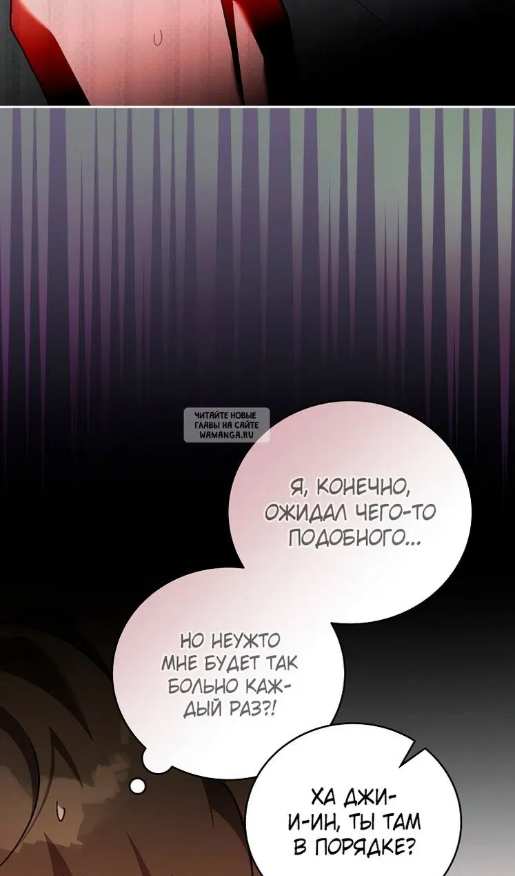 Page 134.000