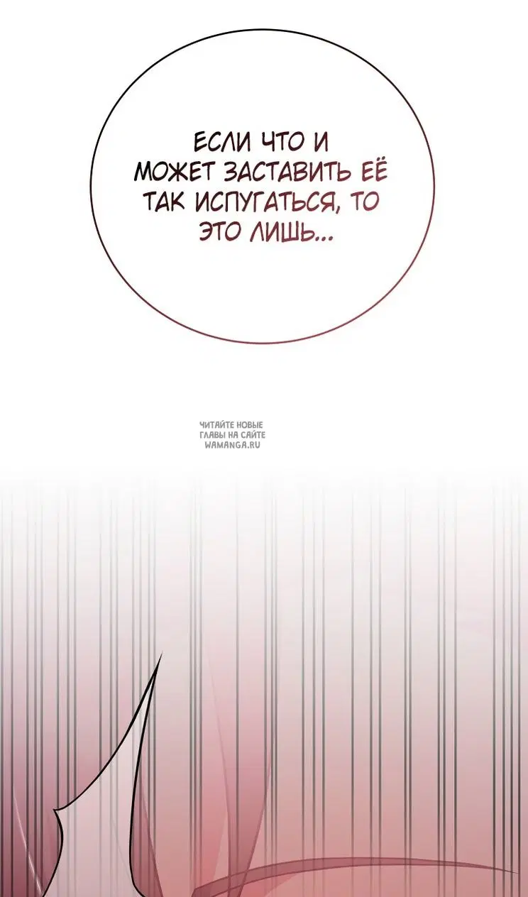 Page 135.000