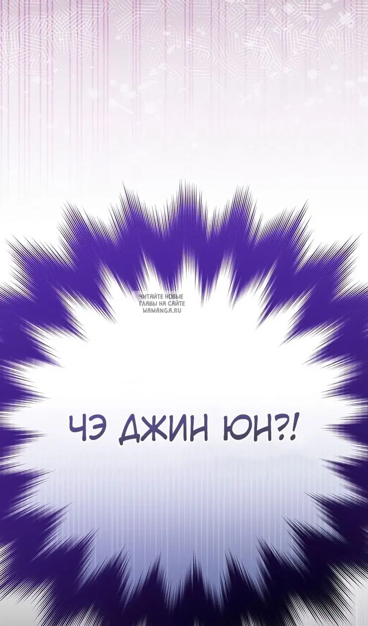 Page 137.000