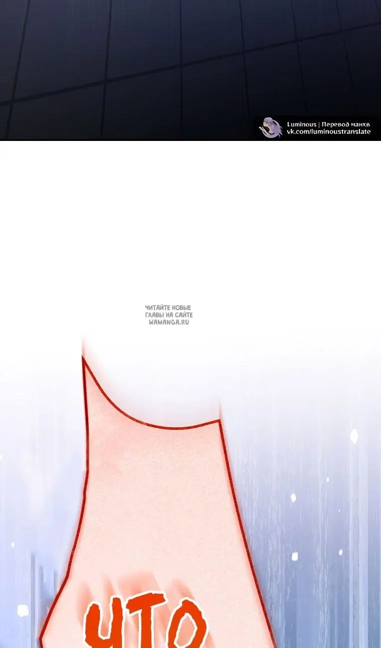 Page 139.000
