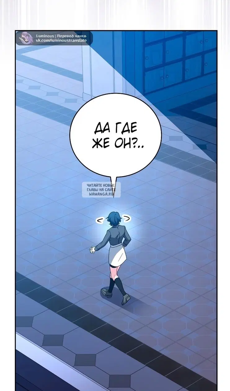 Page 24.000
