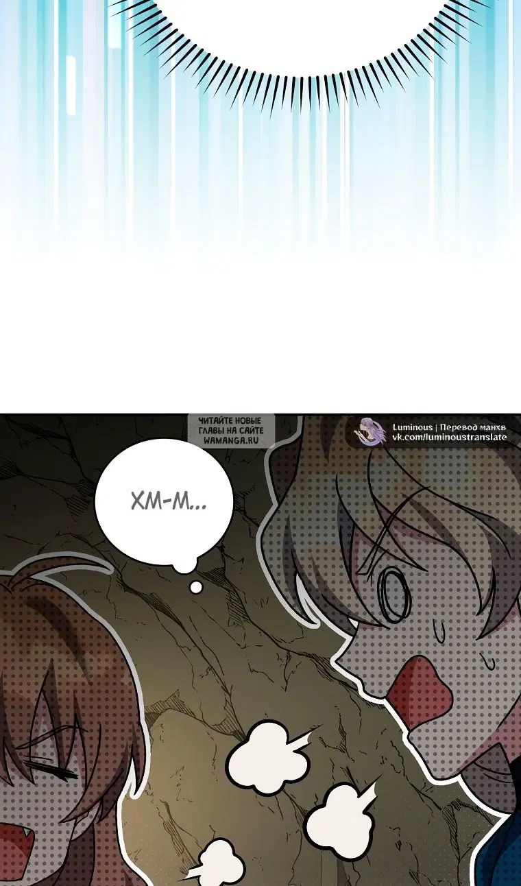 Page 25.000