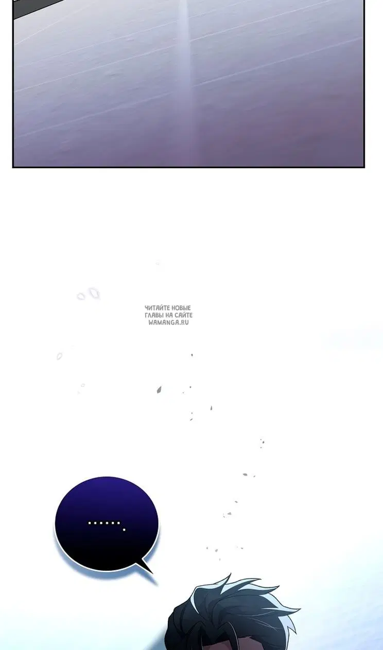 Page 27.000