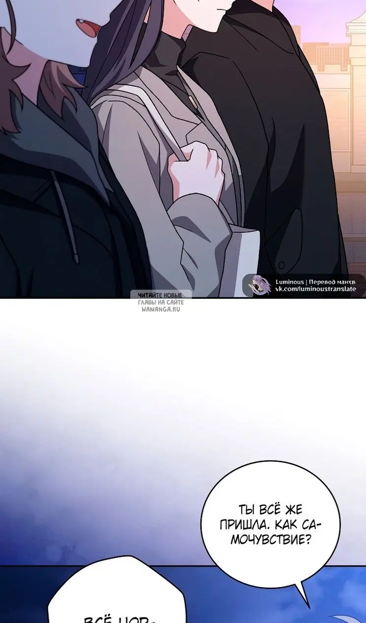 Page 27.000