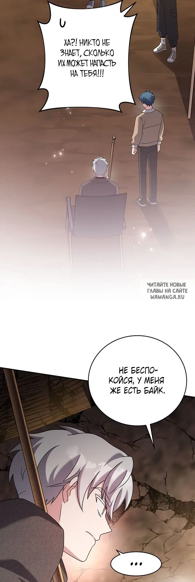 Page 22.000