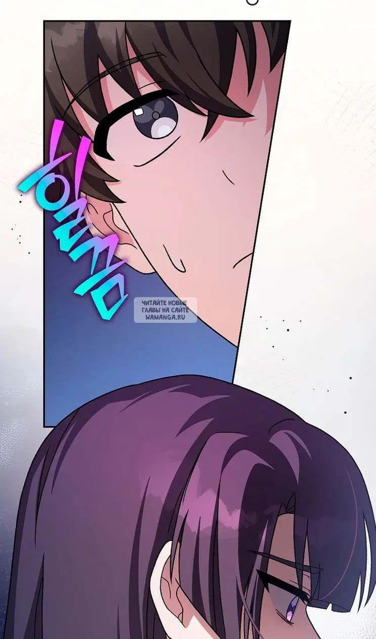Page 34.000