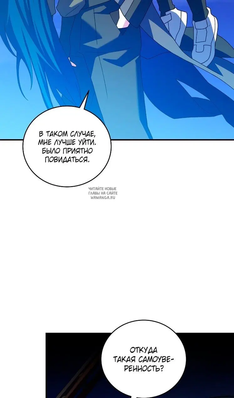Page 34.000