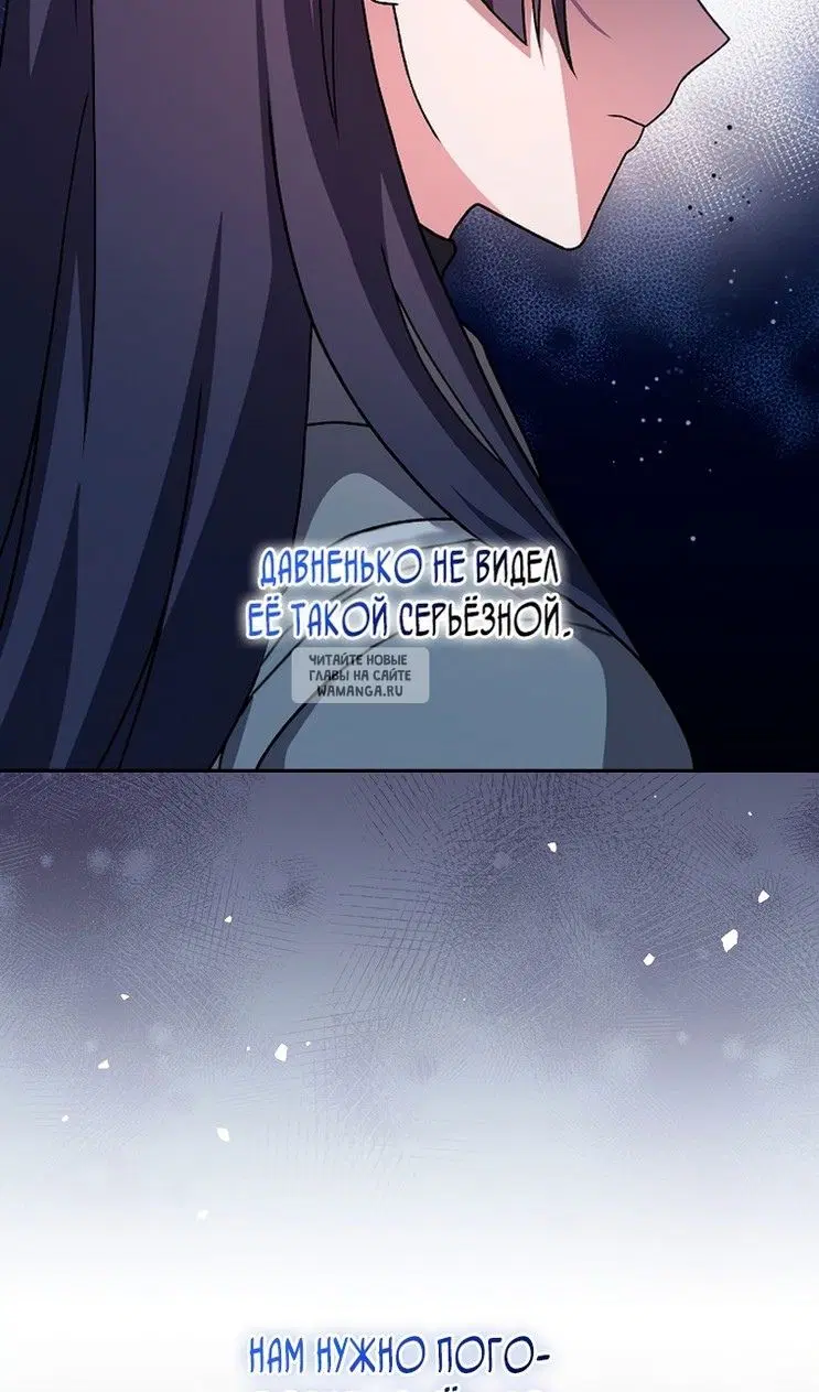 Page 35.000