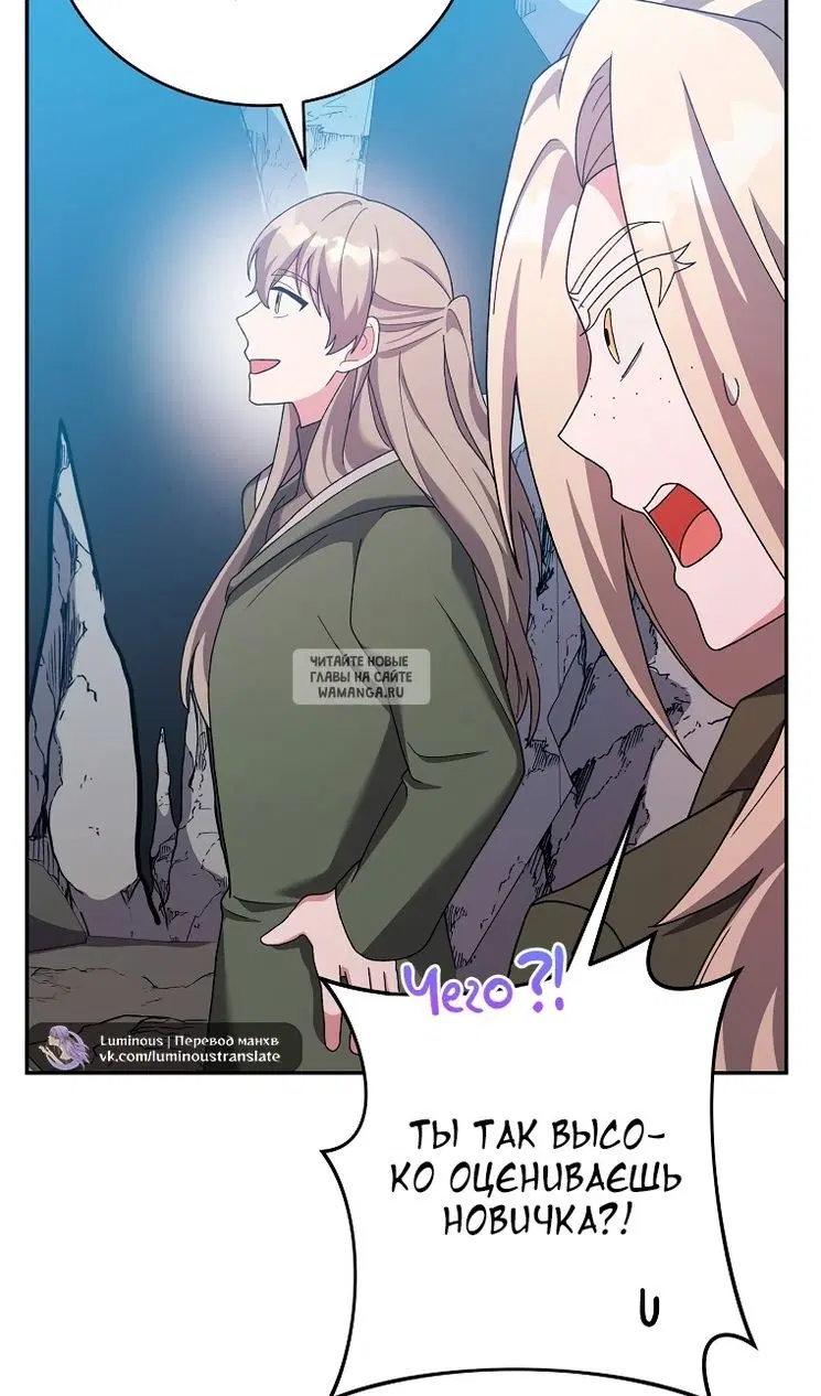 Page 36.000