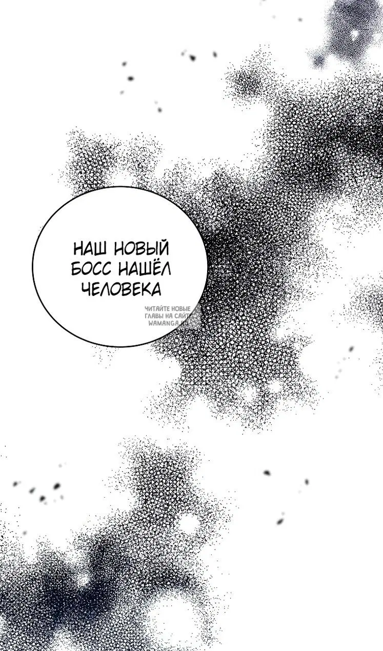 Page 36.000