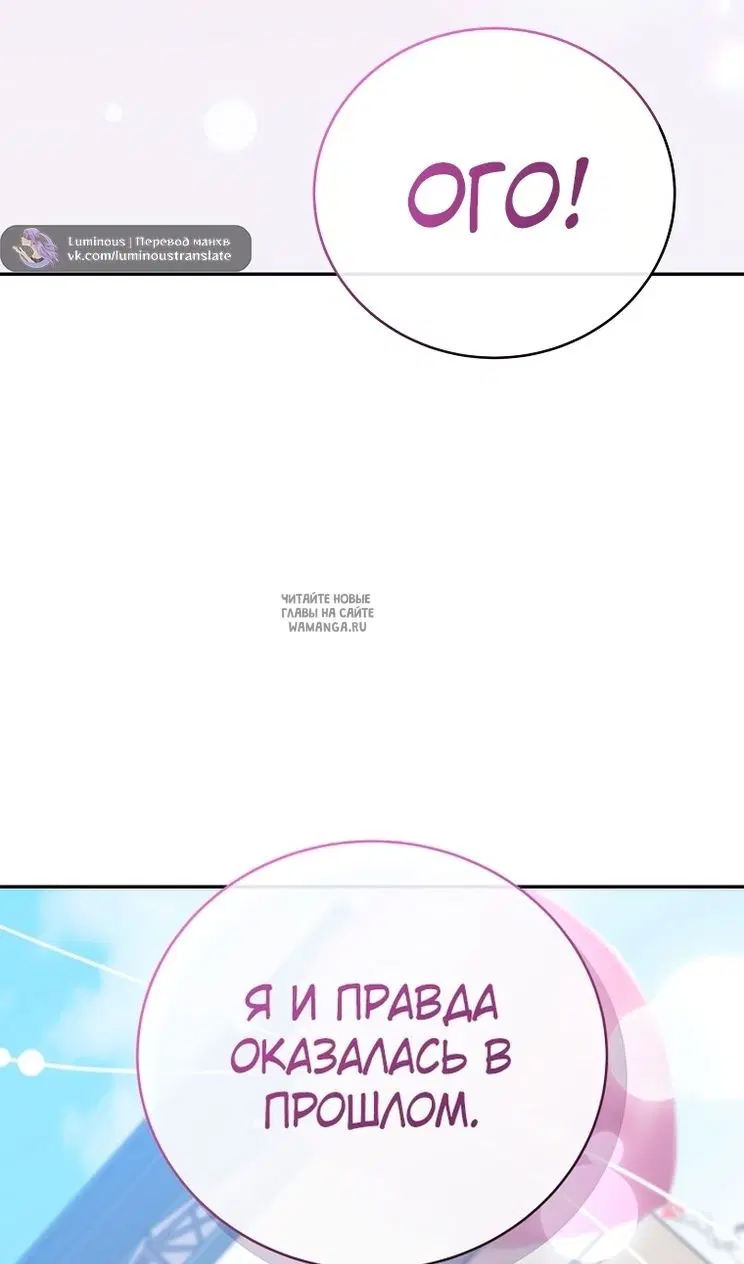 Page 37.000