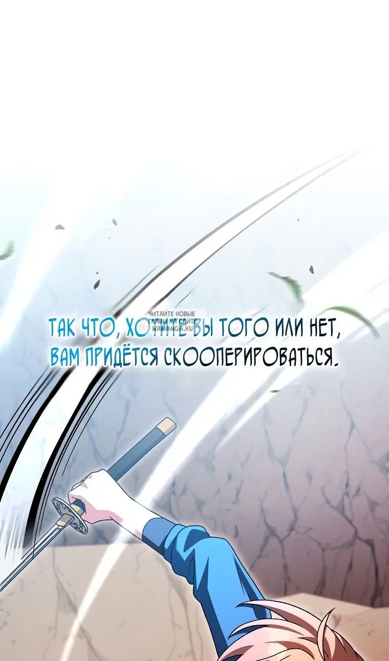 Page 37.000