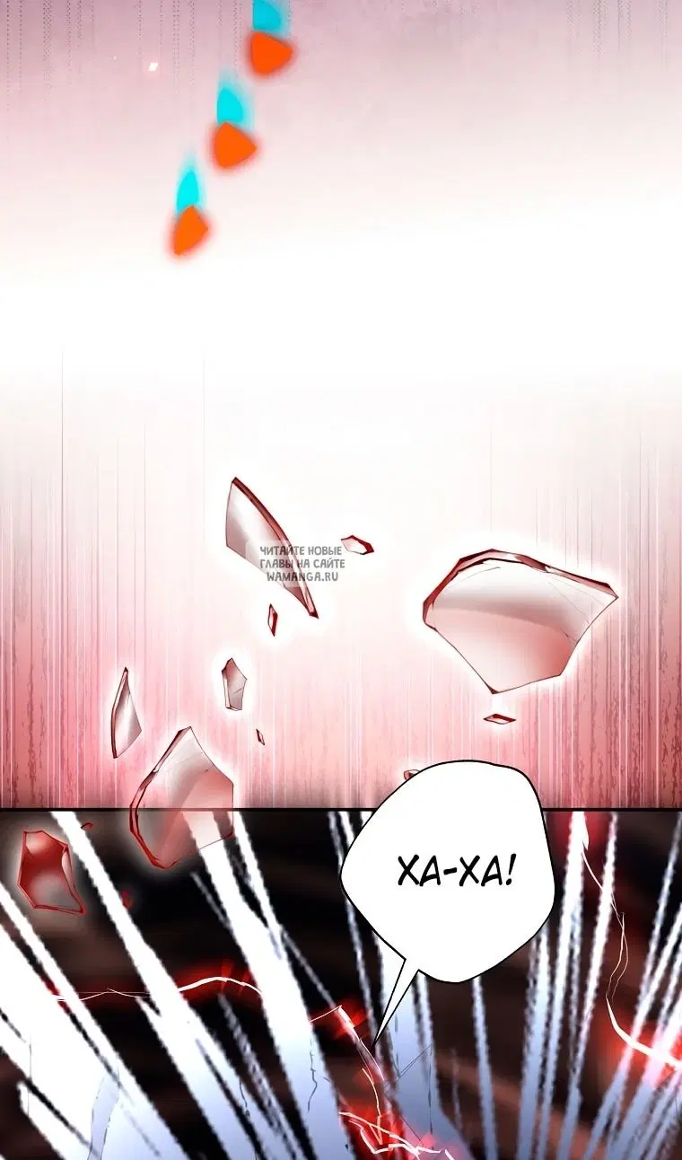 Page 37.000