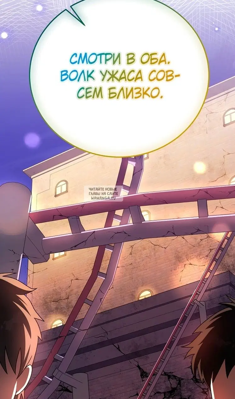 Page 38.000