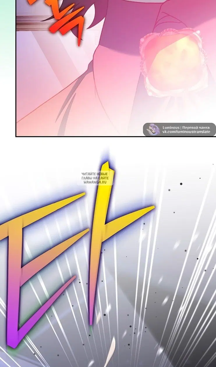 Page 39.000