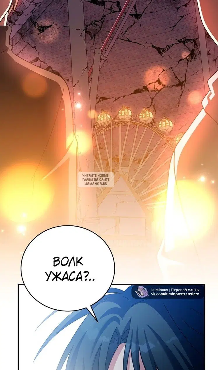 Page 39.000