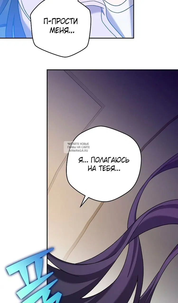 Page 39.000