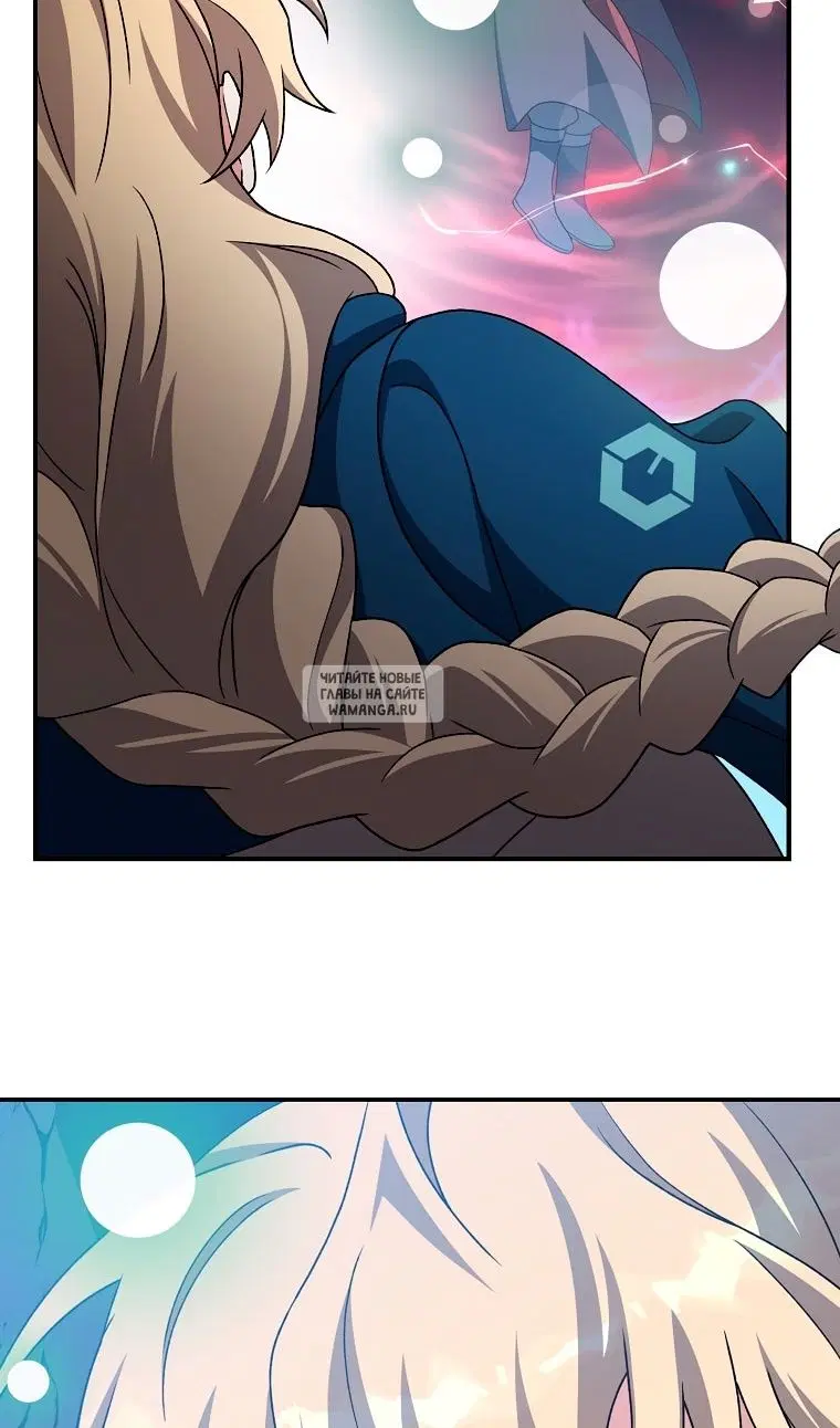 Page 31.000