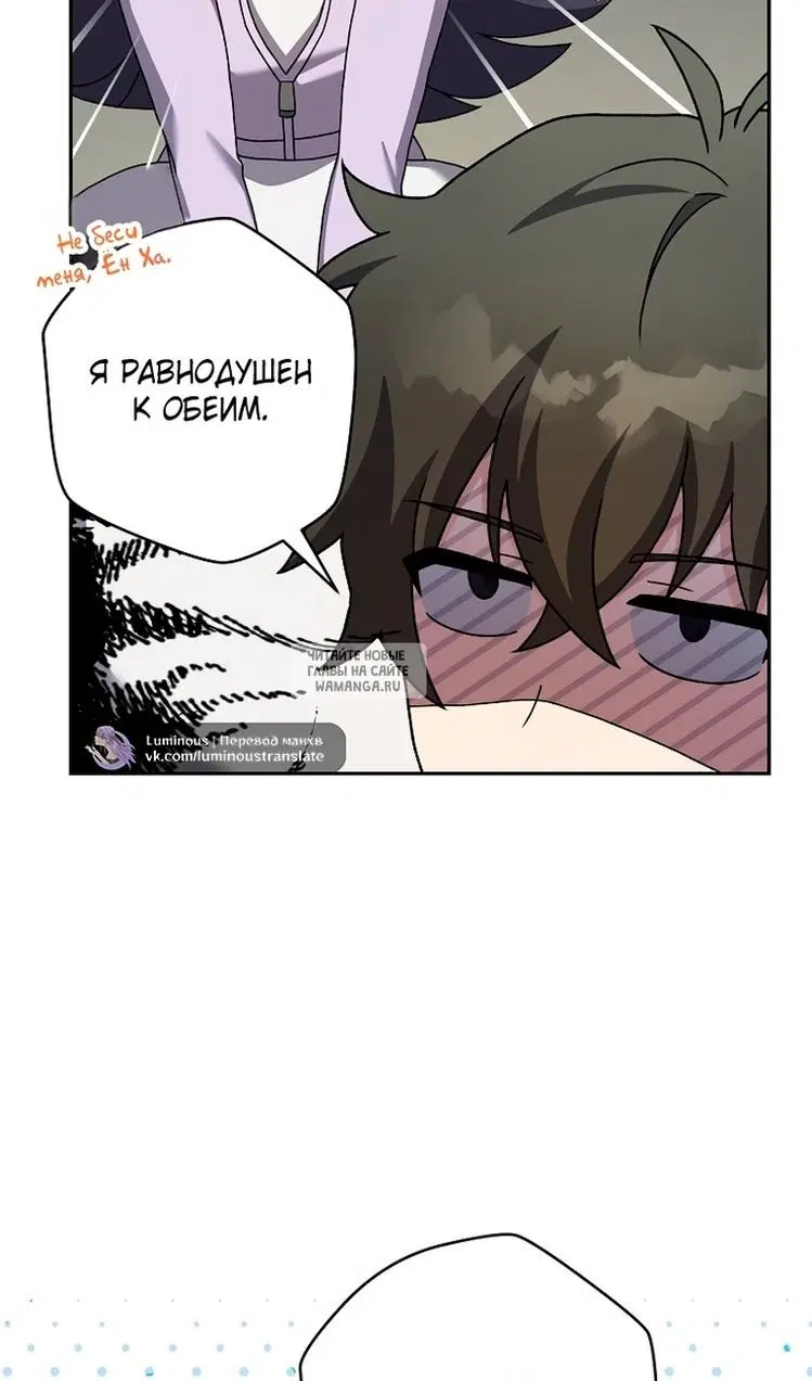 Page 33.000