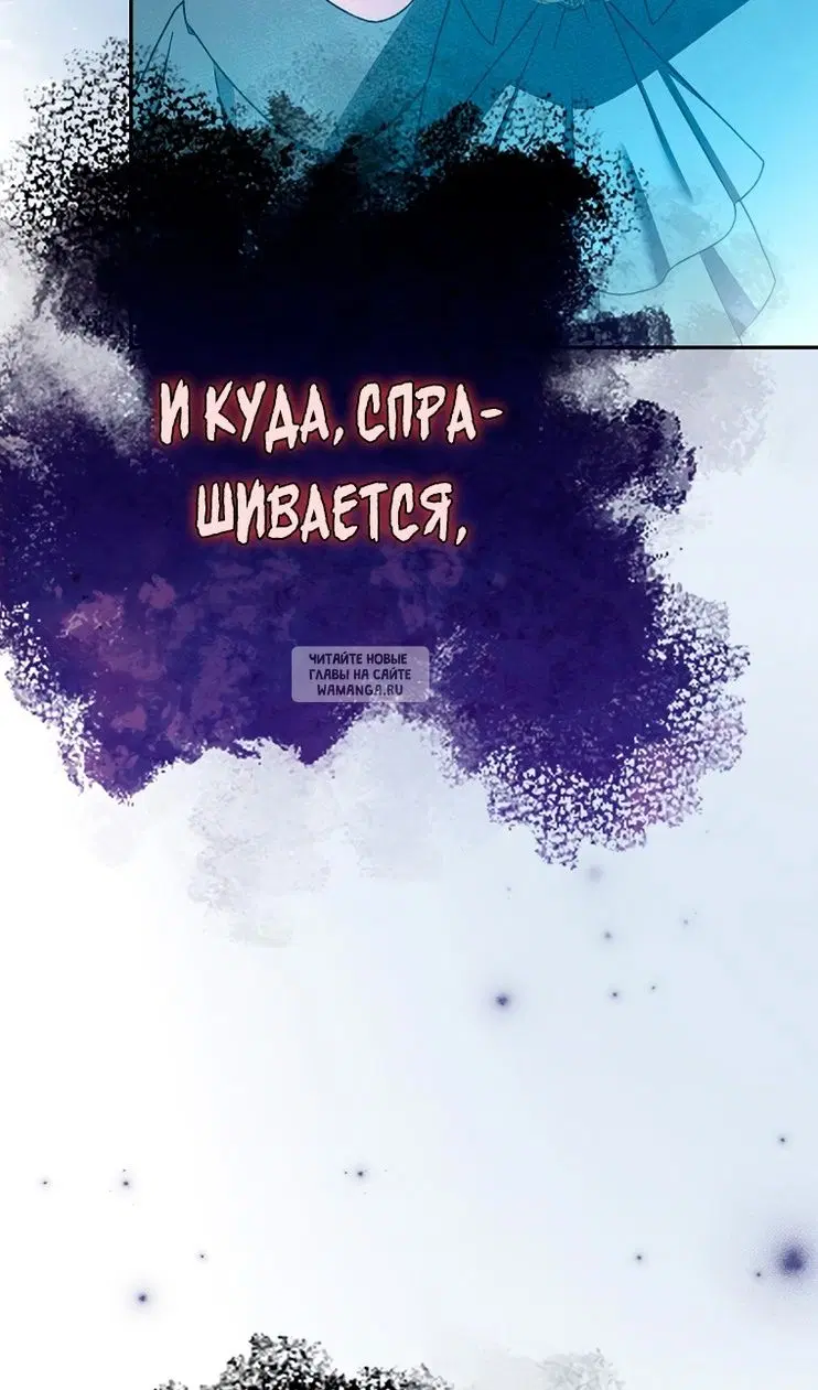 Page 44.000