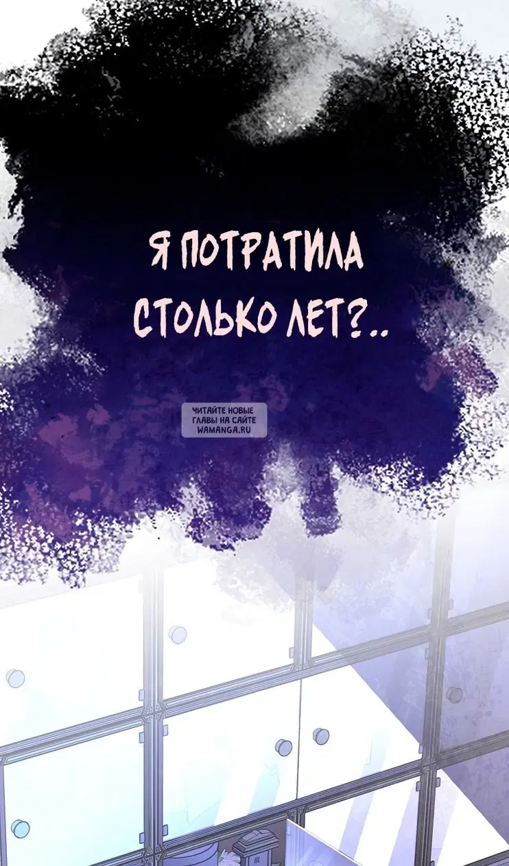 Page 45.000