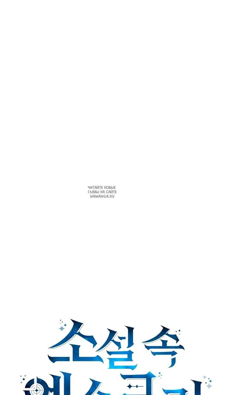 Page 46.000
