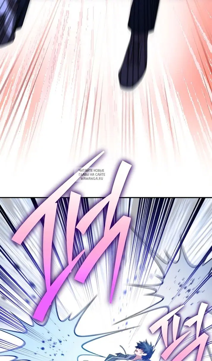 Page 46.000