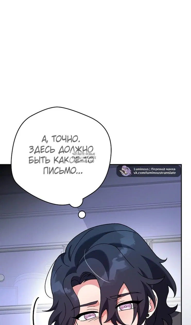Page 47.000