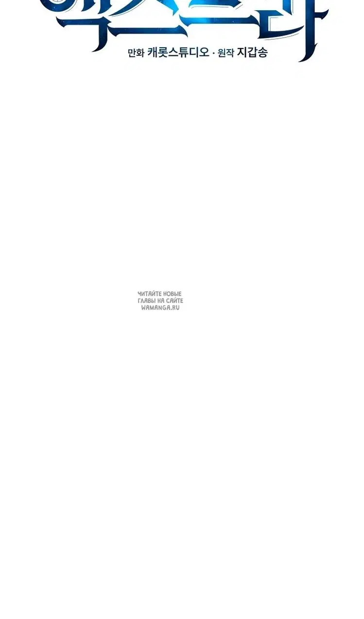 Page 47.000