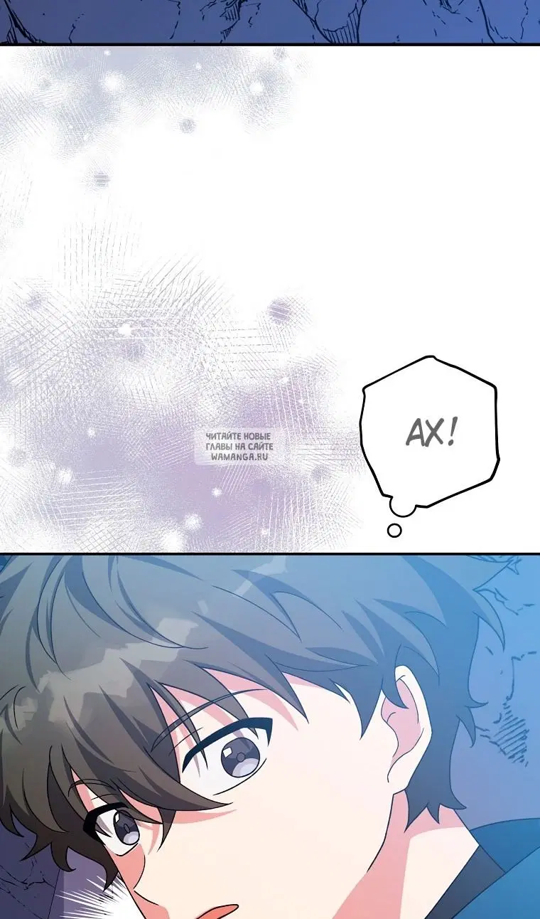 Page 47.000