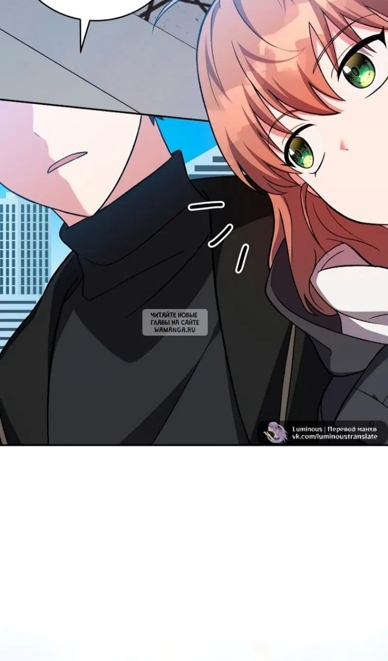 Page 47.000