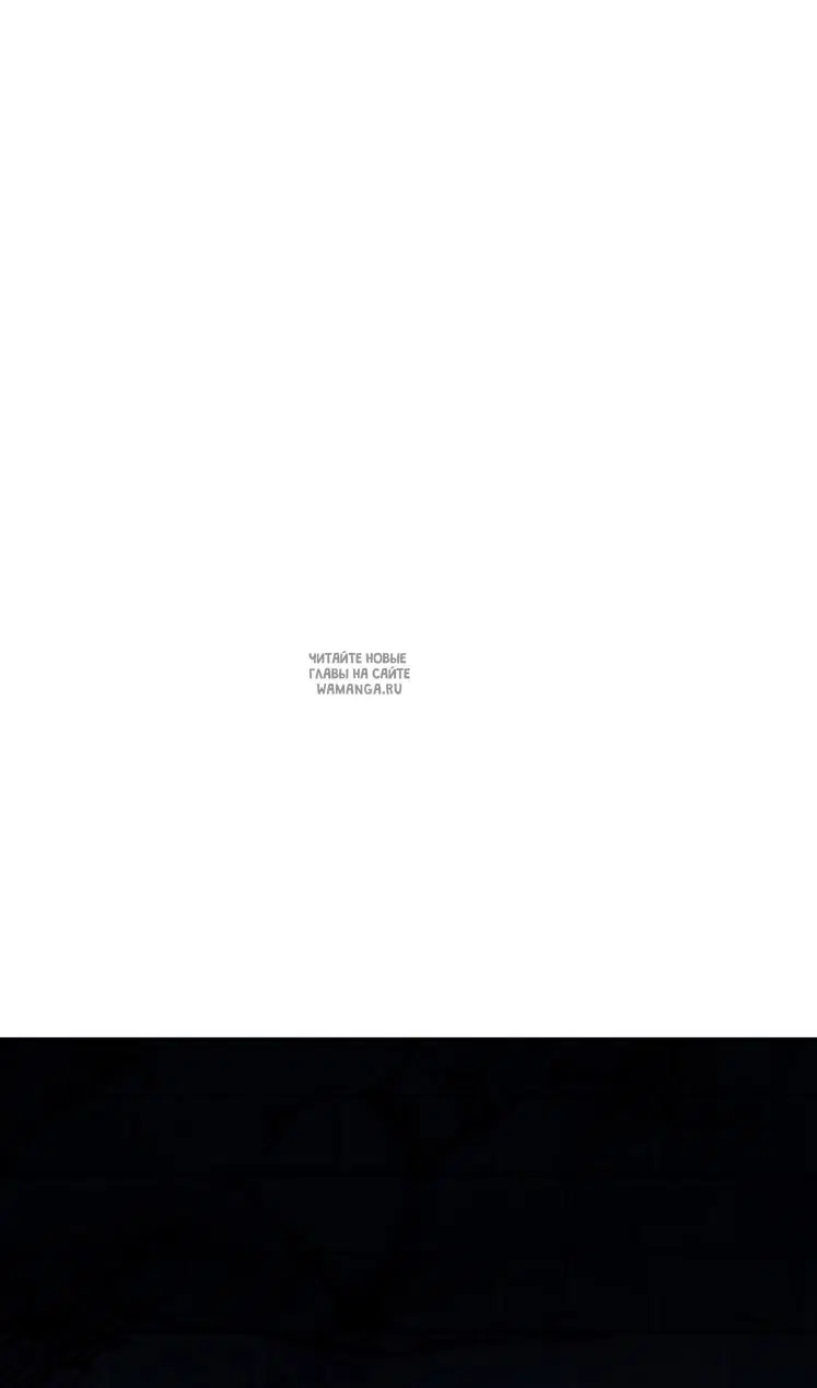 Page 49.000